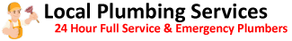 Dudley Shoals NC 24 Hour Plumbers